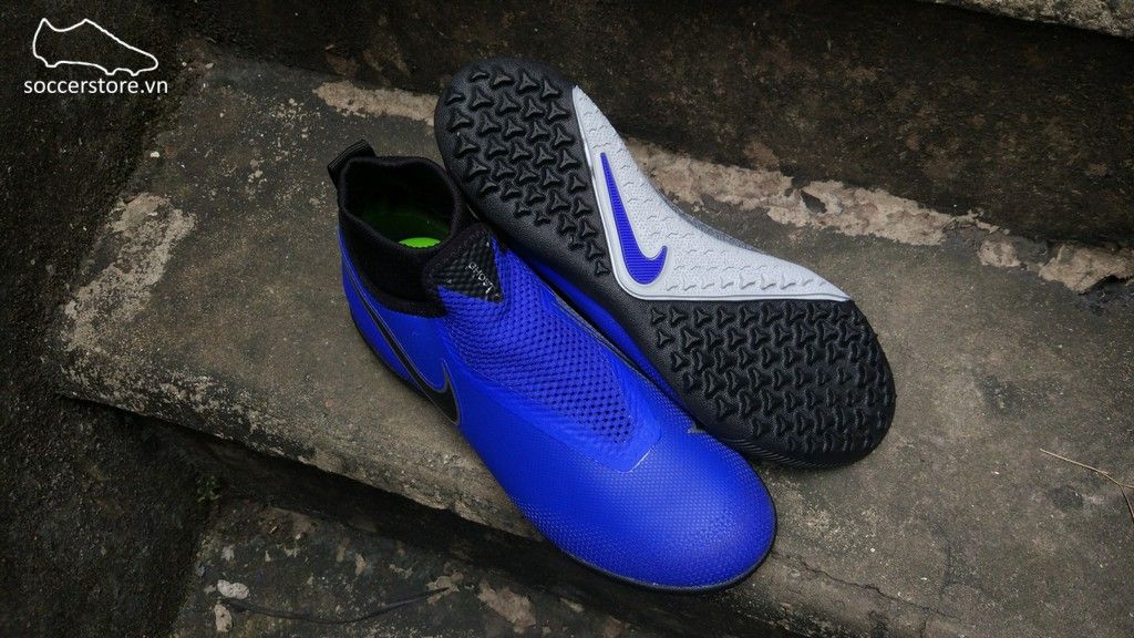 nike phantom vsn surge pro